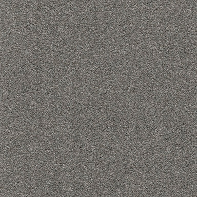 Allure Carpet Flooring by Chesapeake