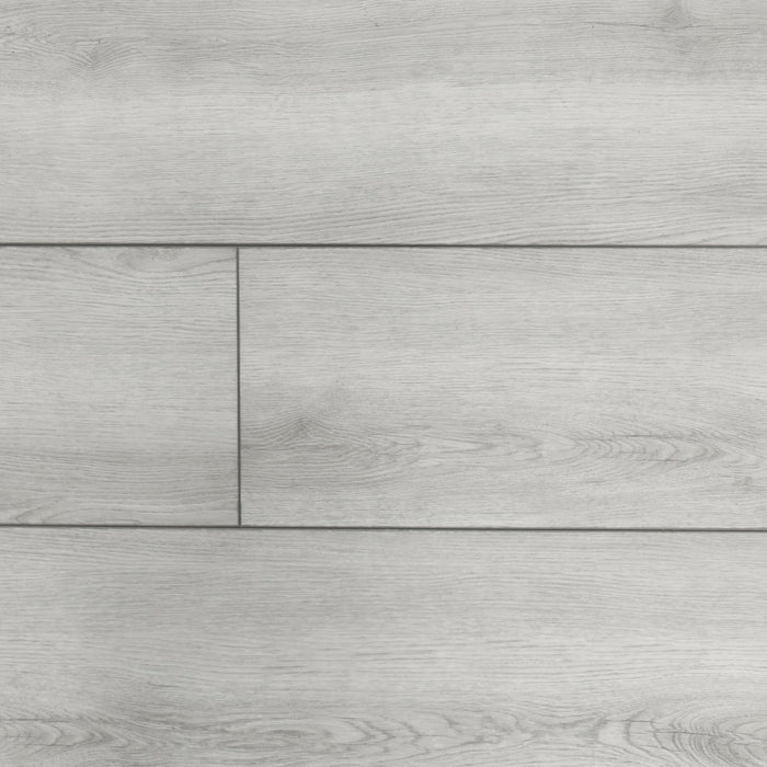 FirmFit Platinum