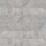 Factory Mosaic
