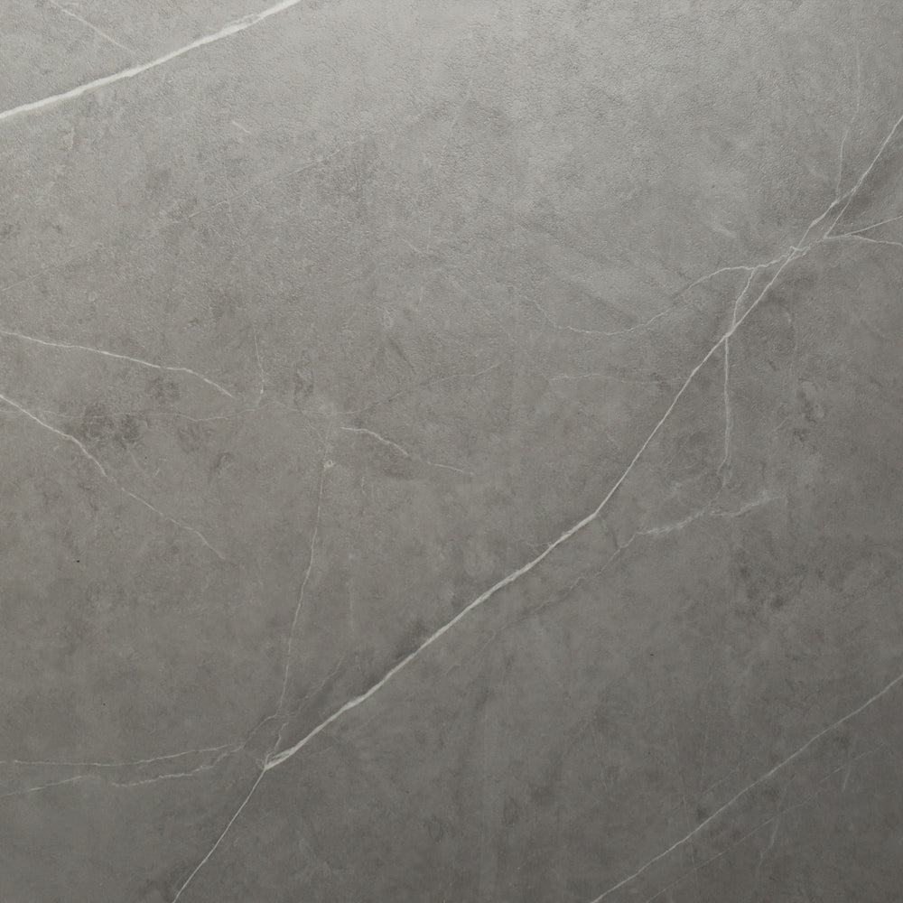 FirmFit Tiles