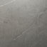 FirmFit Tiles