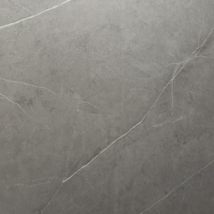 FirmFit Tiles
