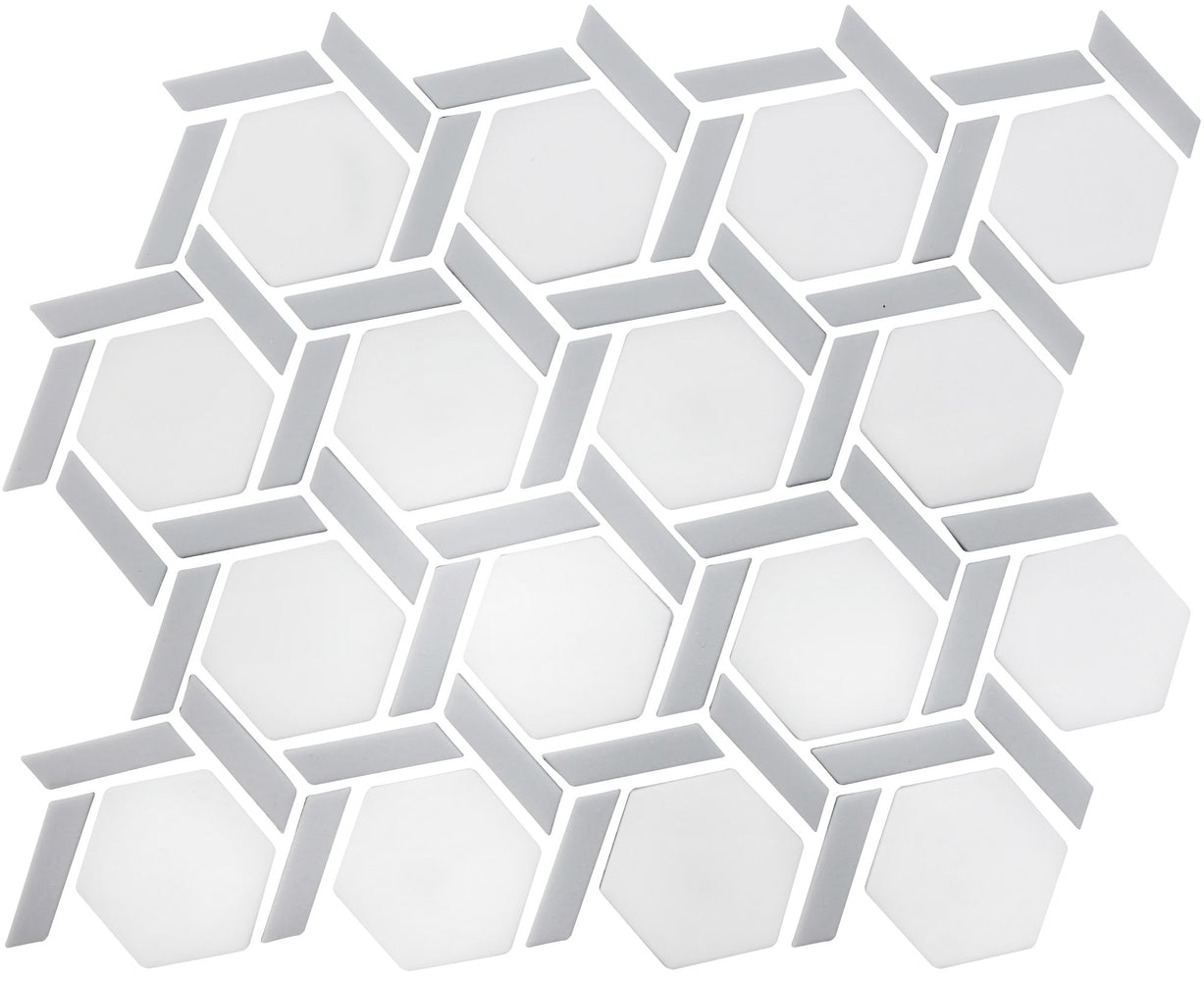 Denali Hexagon Wheel