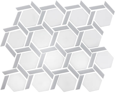 Denali Hexagon Wheel