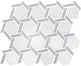 Denali Hexagon Wheel