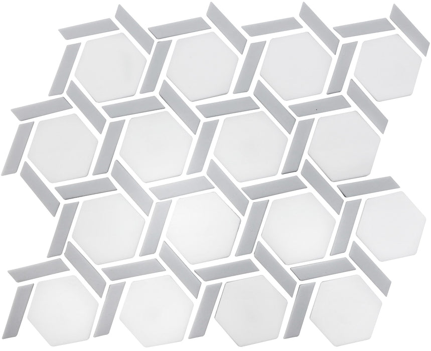 Denali Hexagon Wheel