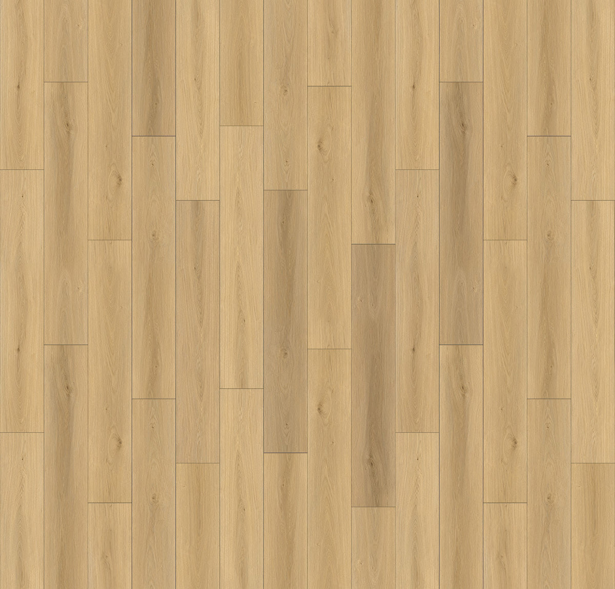 Fusion Design XL Flooring by Chesapeake — Chesapeake Flooring