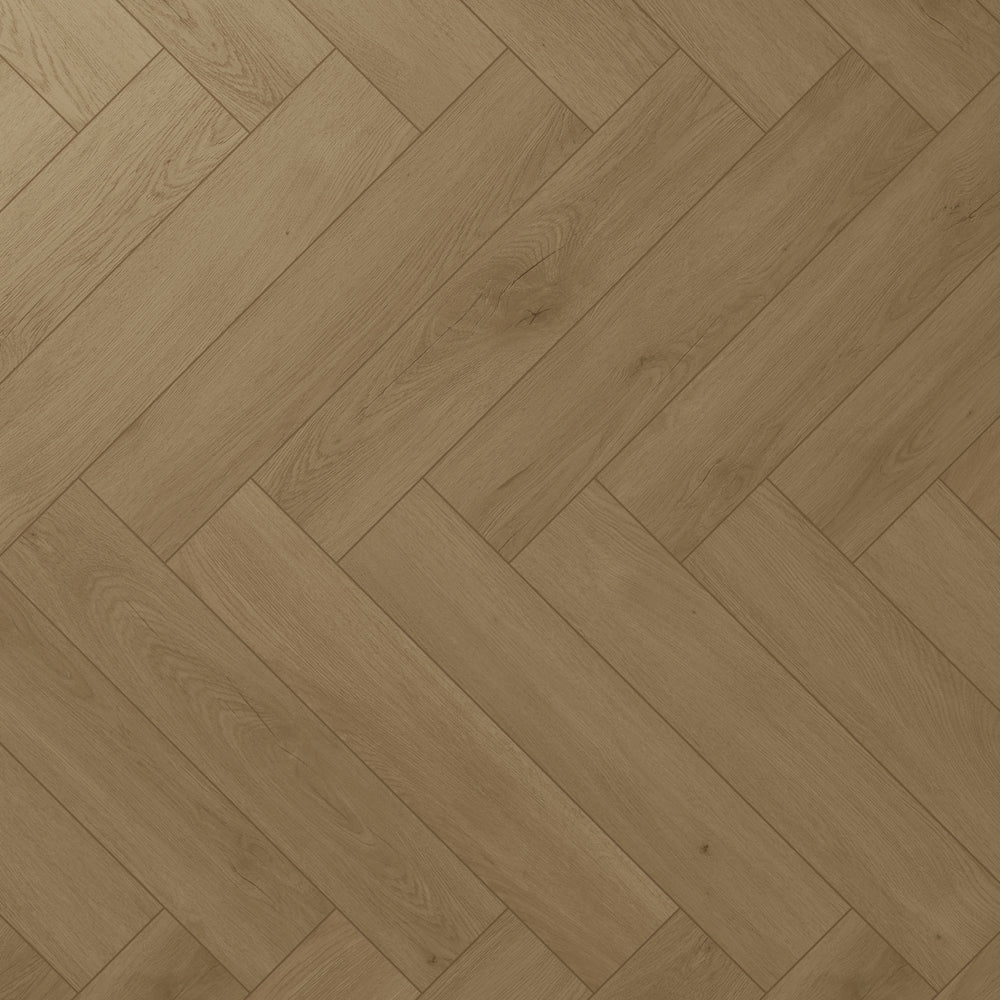 Herringbone