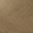 Herringbone
