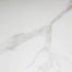 FirmFit Tiles