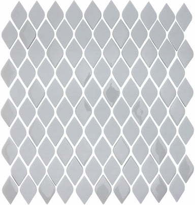 Denali Raindrop Sheet