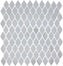 Denali Raindrop Sheet