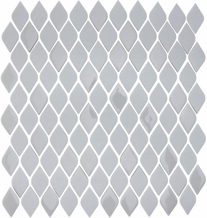 Denali Raindrop Sheet