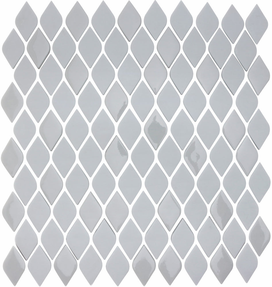 Denali Raindrop Sheet