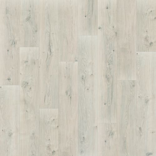 All American Premium Flooring by Chesapeake — Chesapeake Flooring