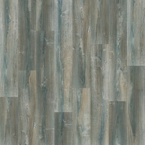 All American Premium