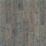 All American Premium Flooring by Chesapeake