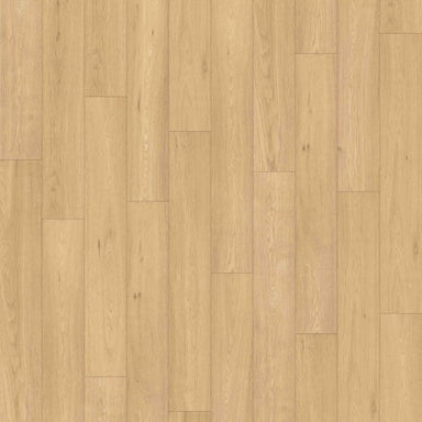 Timber Design