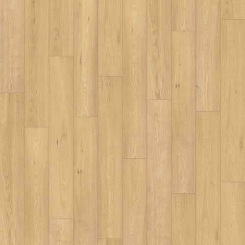 Timber Design