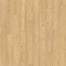 Timber Design