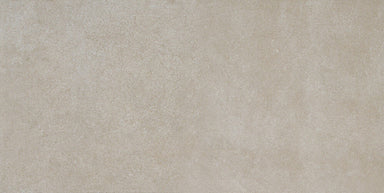 Hemlock (Sierra) Flooring by Chesapeake