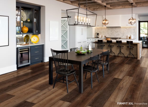 common