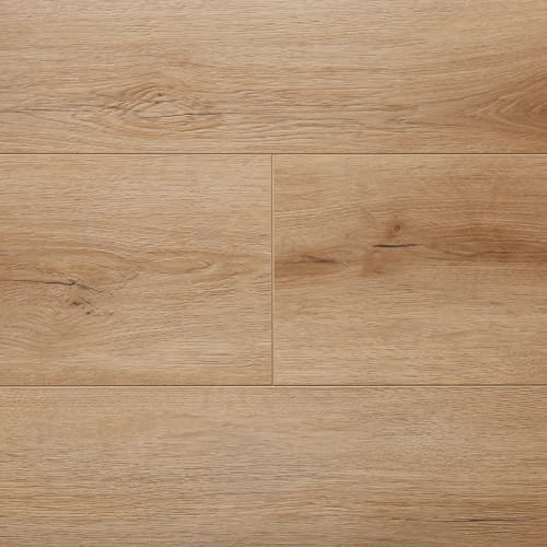 FirmFit Matte XXL