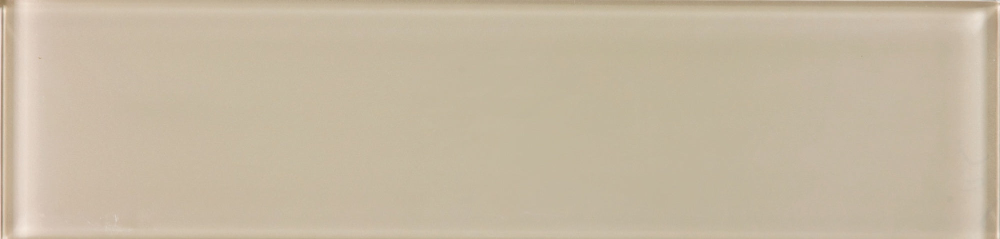 Essentials Glass Flooring by Chesapeake