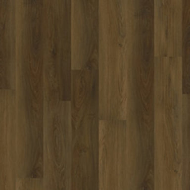 ProSolutions 6 Flooring by Chesapeake