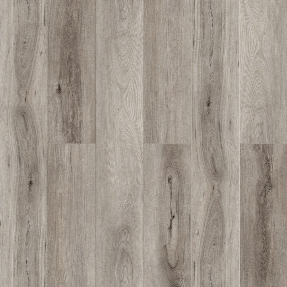 Hemisphere Flooring by Chesapeake