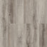 Hemisphere Flooring by Chesapeake