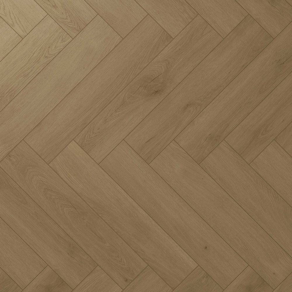 Herringbone