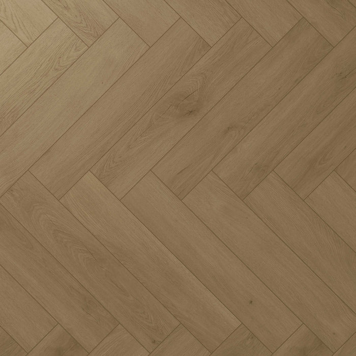 Herringbone