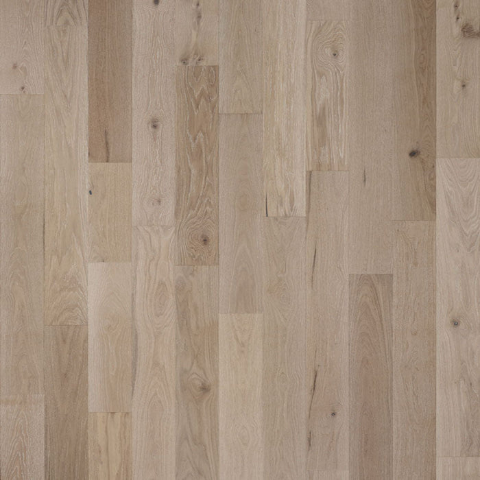 Mystic Bay Flooring by Chesapeake