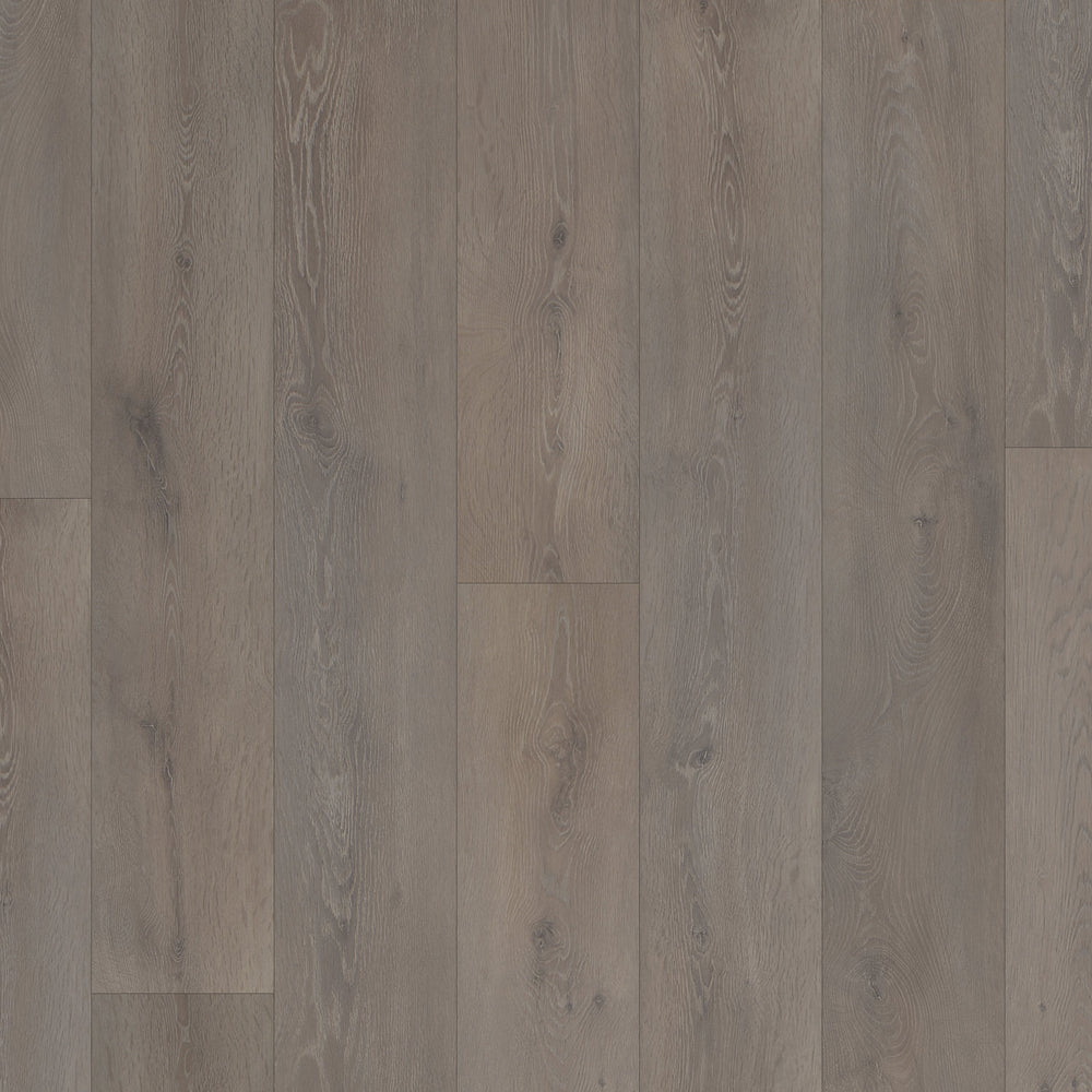 Liberty Plus Flooring by Chesapeake