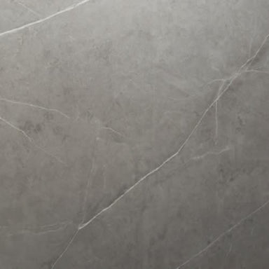 FirmFit Tiles