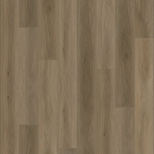 Fusion Design XL