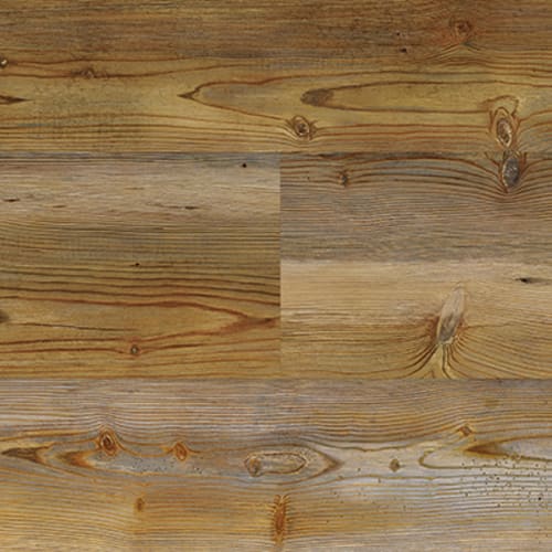 Mcore1 Flooring by Chesapeake — Chesapeake Flooring
