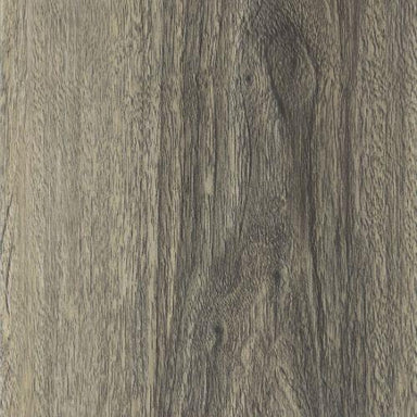 Mcore1 Flooring by Chesapeake