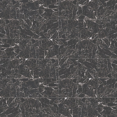 Lexington Mosaic Flooring by Chesapeake