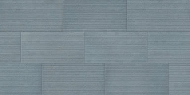 Infield 2.0 Flooring by Chesapeake