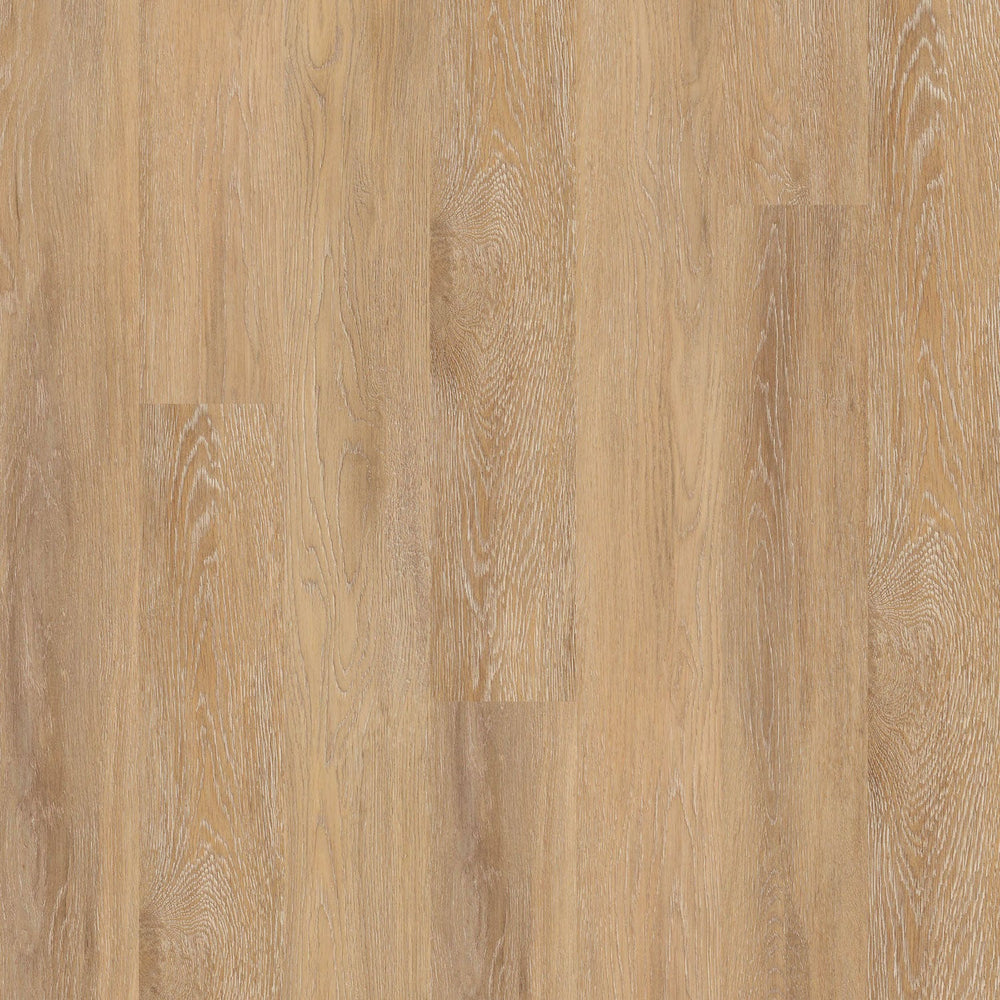 Maritime Select Flooring by Chesapeake