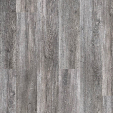 ProSolutions SPC 20 Flooring by Chesapeake