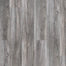 ProSolutions SPC 20 Flooring by Chesapeake