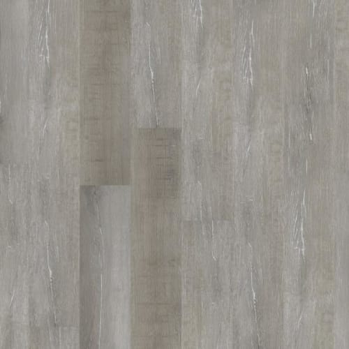 ProSolutions SPC 12 Flooring by Chesapeake — Chesapeake Flooring