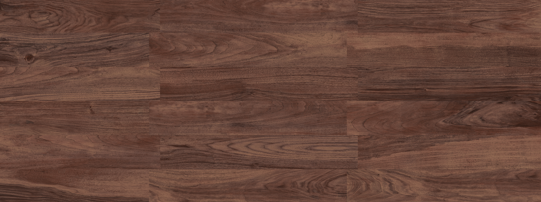 Brookside Flooring by Chesapeake