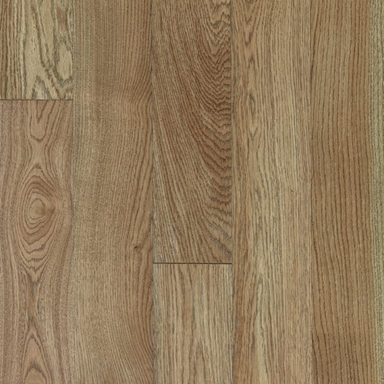 Stockbridge Flooring by Chesapeake
