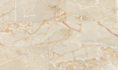 Parkside Flooring by Chesapeake