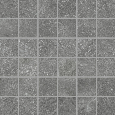 Montpelier Mosaic