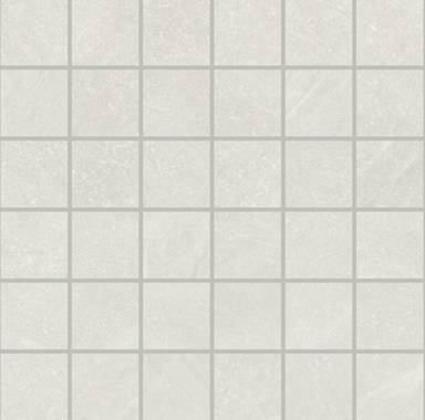 Montpelier Mosaic